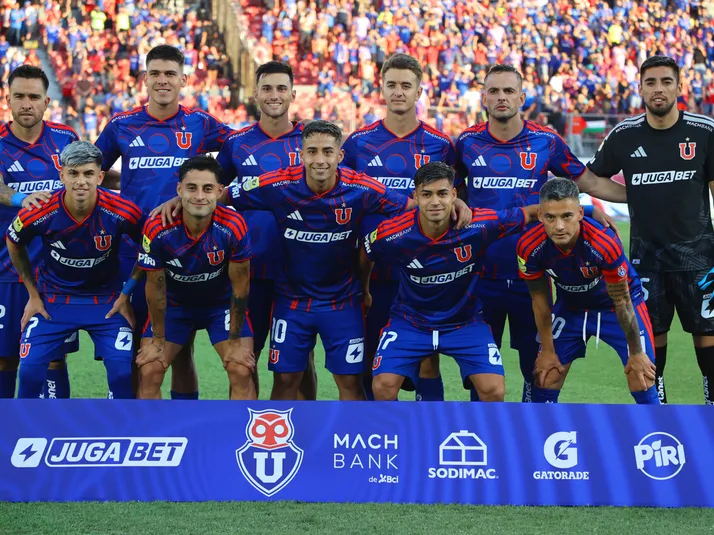 La increíble petición del Delegado Presidencial a la U