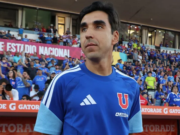 Pepe Ormazábal apunta a Paqui por culpa de Gustavo Álvarez