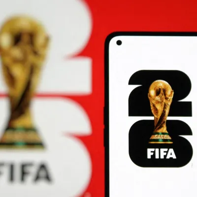 Cuotas para el Mundial 2026: ¿Qué casa paga más por los favoritos?