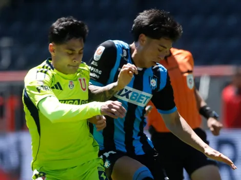 Las razones que explican por qué Huachipato no puede usar sus otros estadios inscritos ante la U