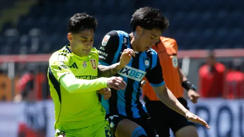 Se comienza a complicar seriamente la realización del compromiso entre Acereros y Azules.
