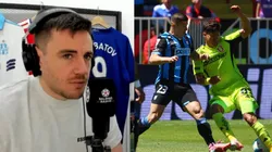 Siguen las repercusiones por la posible suspensión del partido de los Acereros y los Azules.