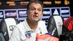 Blanco y Negro decidió cerrar el plantel 2026.