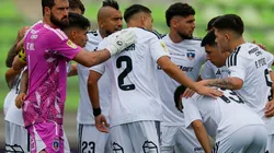 Joven promesa del Cacique dejará el club tras no ser considerado por Fernando Ortiz.