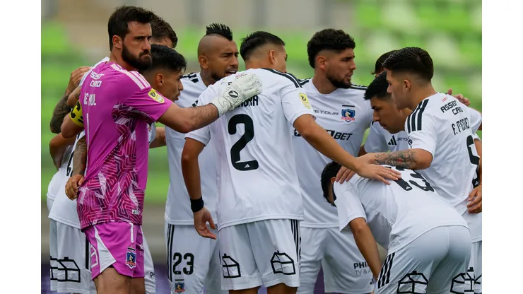 Joven promesa del Cacique dejará el club tras no ser considerado por Fernando Ortiz.