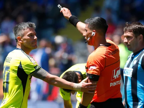 Huachipato vs. U de Chile: El día y hora que propusieron las autoridades