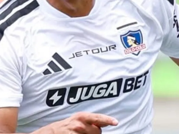 Golpe al mercado: Colo Colo le baja el pulgar a refuerzo y desata polémica