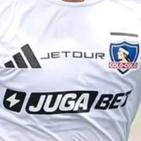 ¡Terremoto Monumental!: Colo Colo prepara nueva salida de importante jugador