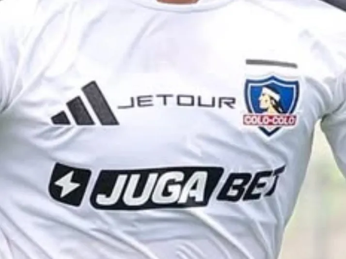 ¡Terremoto Monumental!: Colo Colo prepara nueva salida de importante jugador