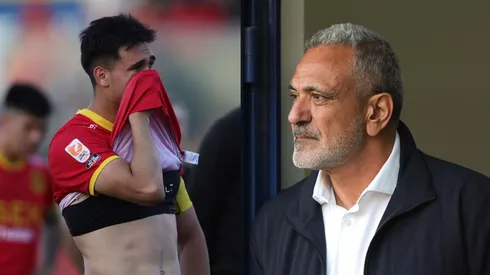 El club hispano recurrió a los tribunales luego de perder la categoría.
