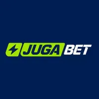 Jugabet Casino: bonos y juegos en Chile