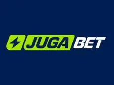 Jugabet Casino: bonos y juegos en Chile