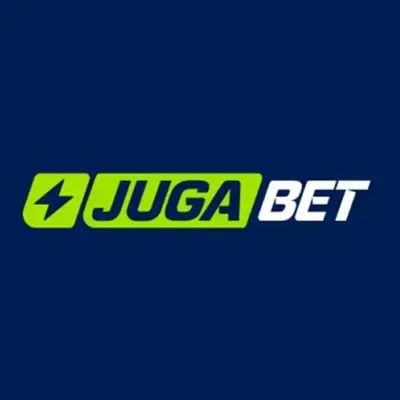 Jugabet Casino: juegos, bonos y opiniones en Agosto 2026
