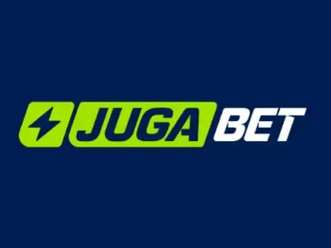 Jugabet Casino: bonos y juegos en Chile