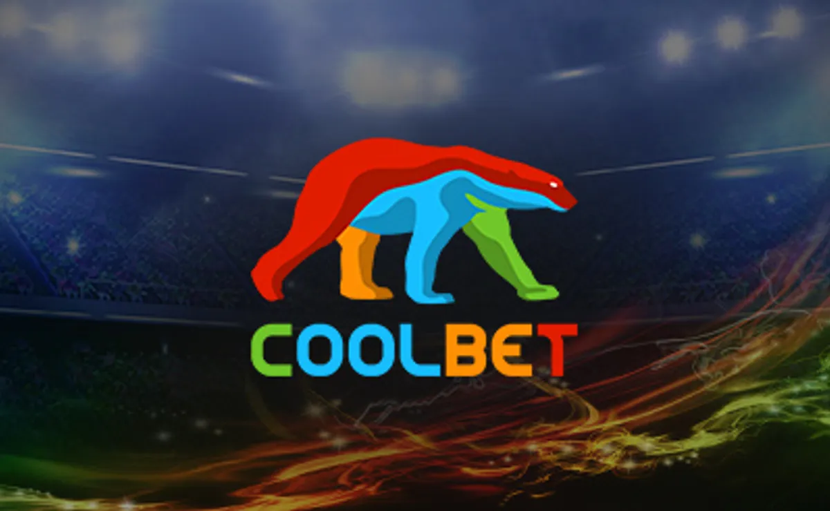 Coolbet bonus oversikt