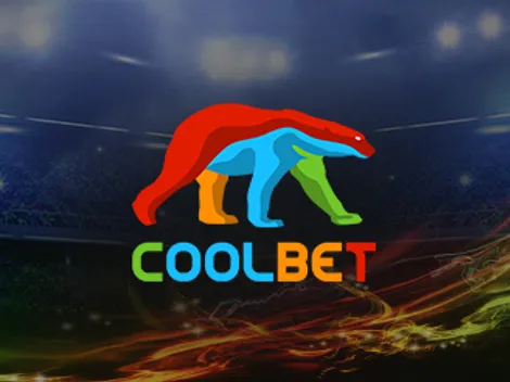 Coolbet casino: ofertas y bonos en Chile