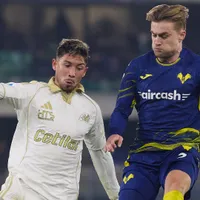 La tabla de posiciones de la Serie A tras empate del Pisa de Loyola