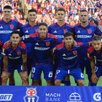 Pronósticos Huachipato vs Universidad de Chile: el Romántico Viajero sale a buscar su primer triunfo