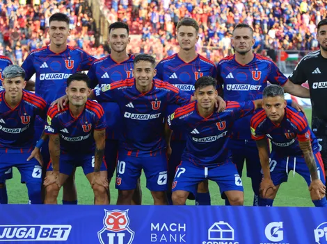 Pronósticos Huachipato vs Universidad de Chile: el Romántico Viajero sale a buscar su primer triunfo