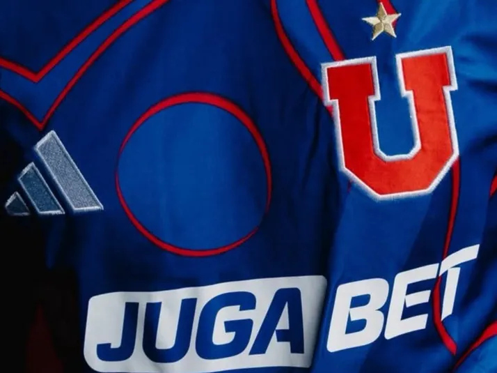 Se complica la salida de este jugador que no es considerado por Meneghini en la U