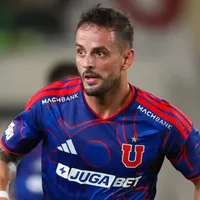 Este será el sorpresivo reemplazo de Octavio Rivero en la U