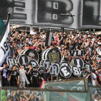 ¿El más popular? Colo Colo se desploma en el ranking de abonos