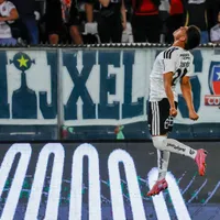 Yastin Cuevas héroe: con un golazo del canterano, el Cacique consigue un vital triunfo