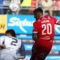 Limache sigue firme e invicto: así queda la tabla de posiciones