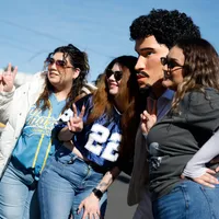 Esta es la cifra que recibirá Bad Bunny por cantar en el Super Bowl