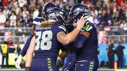 ¡Seattle vuelve a ser campeón después de 11 años!