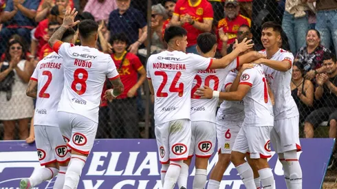 l cuadro hispano apuesta por experiencia y jerarquía para la Primera B.
