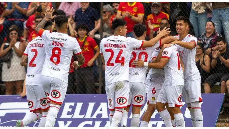 l cuadro hispano apuesta por experiencia y jerarquía para la Primera B.