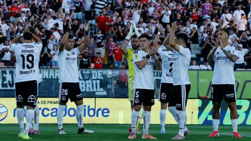 Colo Colo va en ayuda de los daminificados por los incendios del sur.
