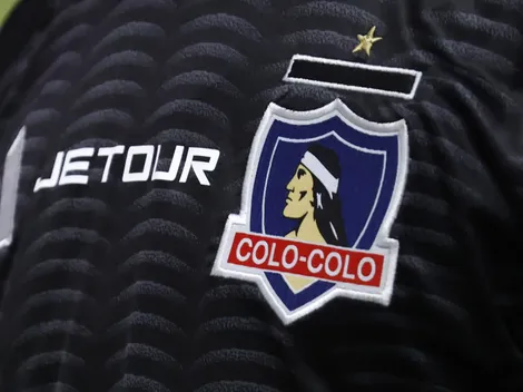 Ex goleador de Colo Colo relata delicado diagnóstico y clama por ayuda