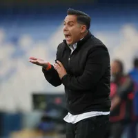 Arturo Sanhueza toma drástica decisión en Temuco