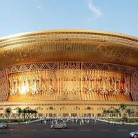 Este exótico país construirá el estadio más grande del mundo: ¡135 mil espectadores!