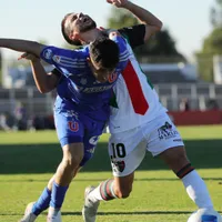 Palestino aplica durísima restricción contra la U