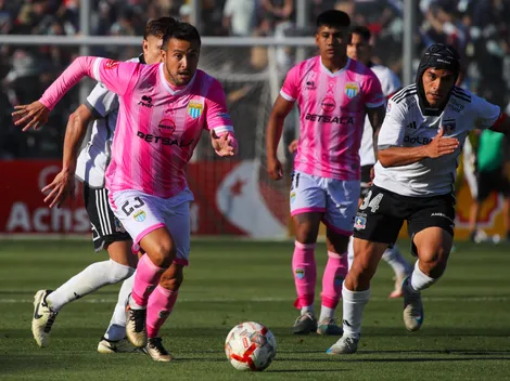 Mercado de Fichajes: Magallanes recupera a su 10