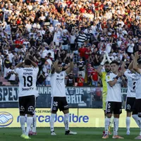 Colo Colo vs. Unión Española: ¿Cuándo, hora y dónde ver la Noche Alba Solidaria?