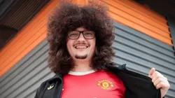 El reto de Frank Ilett tendrá que seguir esperando.