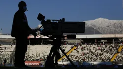 La 'Noche Alba Solidaria' tendrá transmisión en vivo por TV. (Foto: Marcelo Hernández/Photosport)