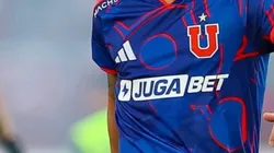 El guiño de este jugador para volver a la Universidad de Chile