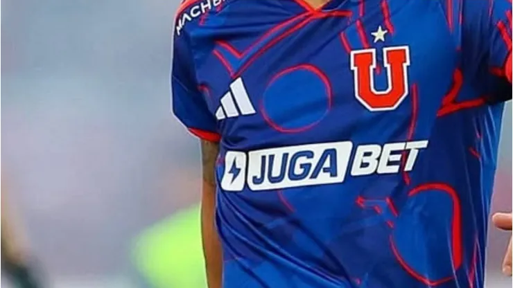 El guiño de este jugador para volver a la Universidad de Chile
