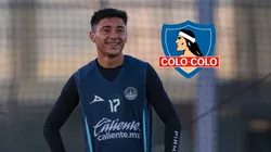 Desde su llegada al fútbol mexicano, el “Cotto” reafirmó su vínculo emocional con el Cacique.