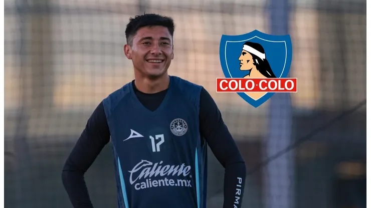 Desde su llegada al fútbol mexicano, el “Cotto” reafirmó su vínculo emocional con el Cacique.