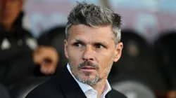 Colo Colo recibe una positiva novedad de cara al duelo frente a Unión La Calera.