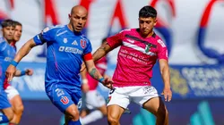 Sigue la polémica por una llamativa decisión tomada por Palestino.