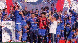 Este entrenador campeón con Universidad de Chile no descarta su regreso.