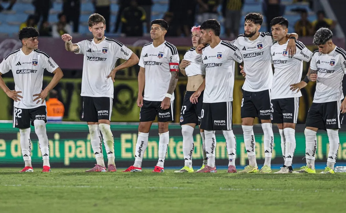 ¡BOMBAZO! Zavala Rechaza Ícono y Vuelve a Casa