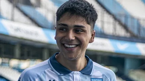 La gran noticia que recibió Pizarro en las últimas horas.
